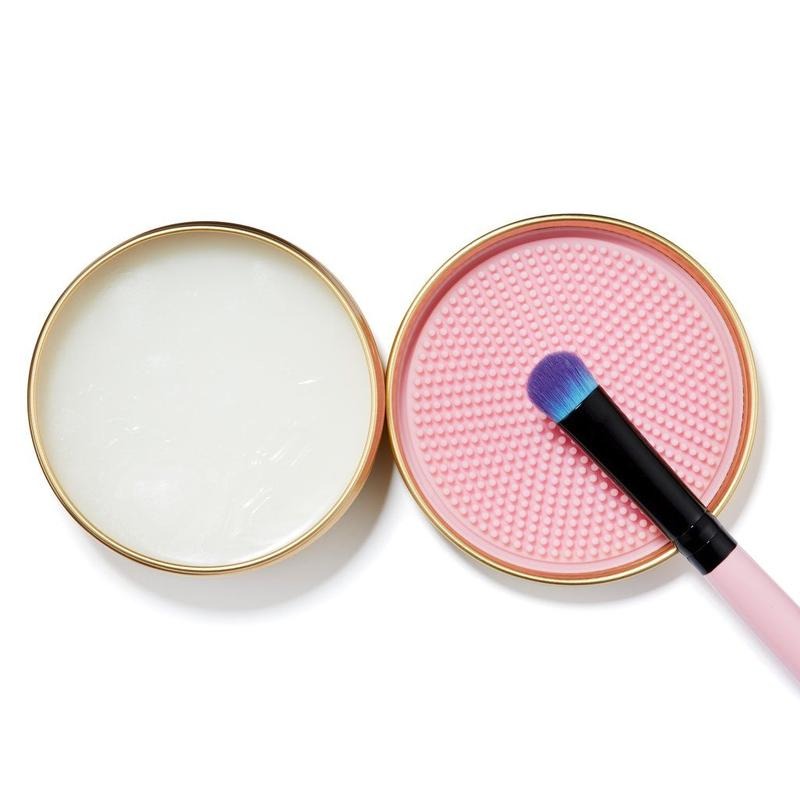 Brush & Sponge Cleaner
